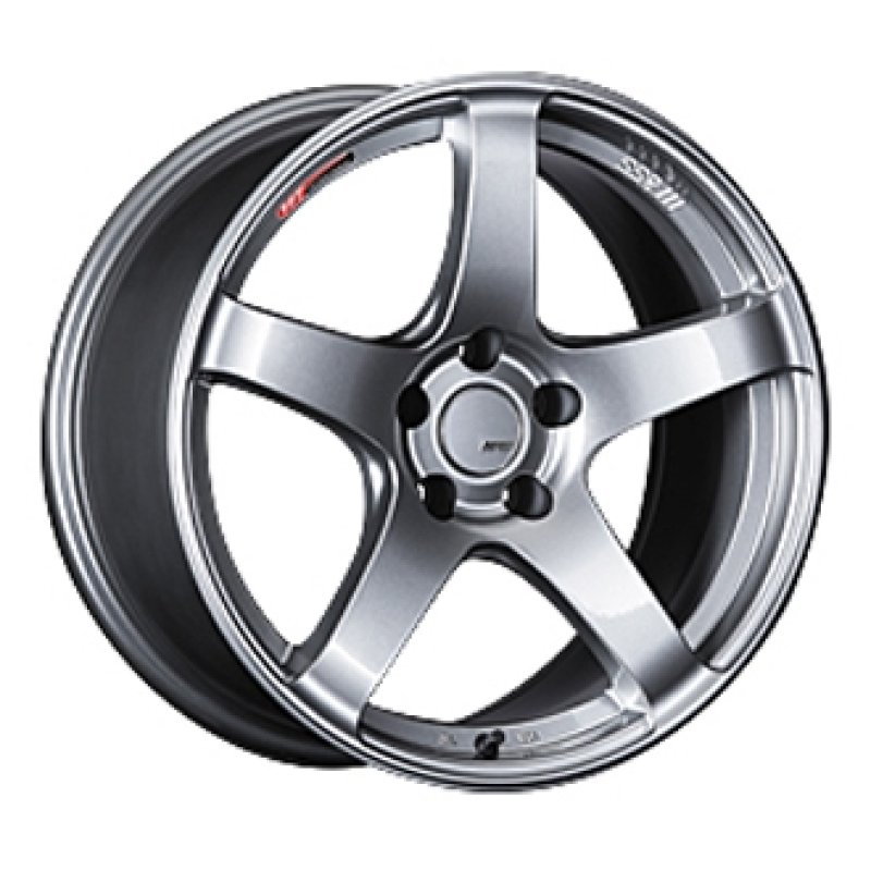 【18インチ サマー】225/45R18 コンチネンタル ContiMaxContact MC5 & GT V01 (タイヤホイール4本セット)