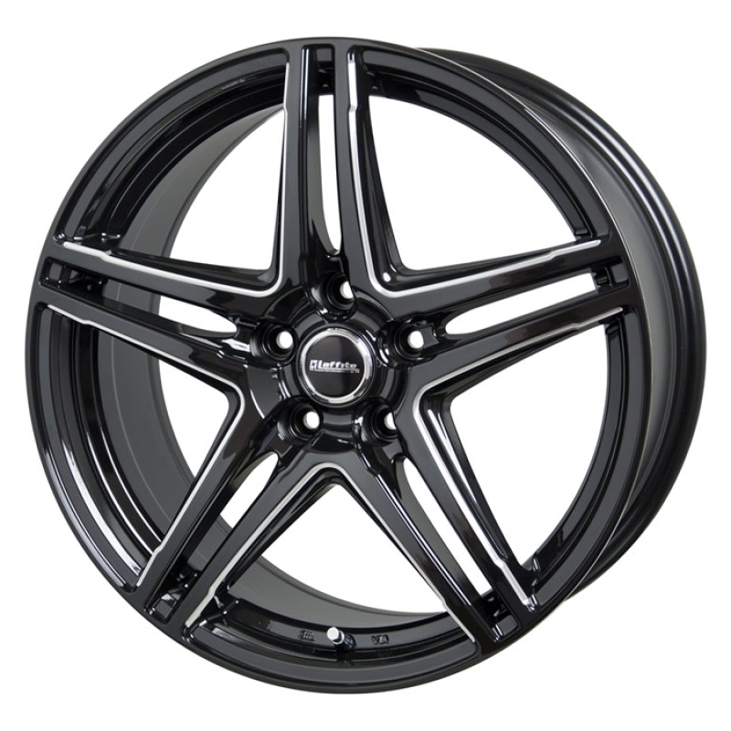 【17インチ サマー】225/45R17 コンチネンタル ContiMaxContact MC5 & WARWIC HARVEL (タイヤホイール4本セット)