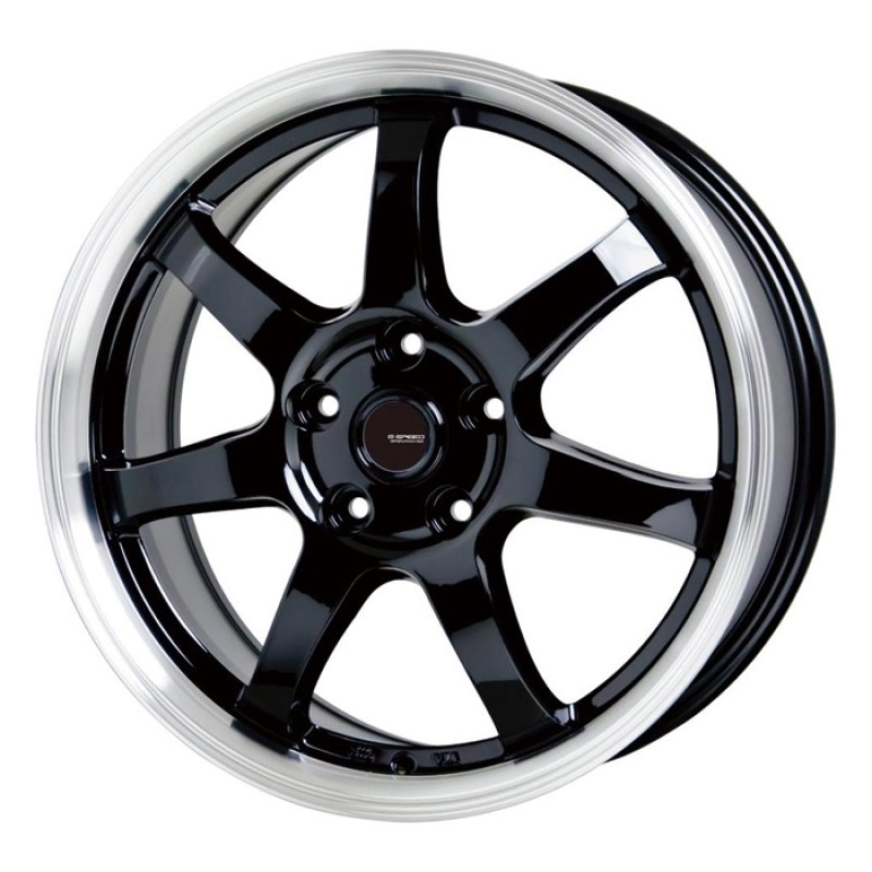 【17インチ サマー】215/55R17 コンチネンタル ContiMaxContact MC5 & LEONIS GREILA (タイヤホイール4本セット)