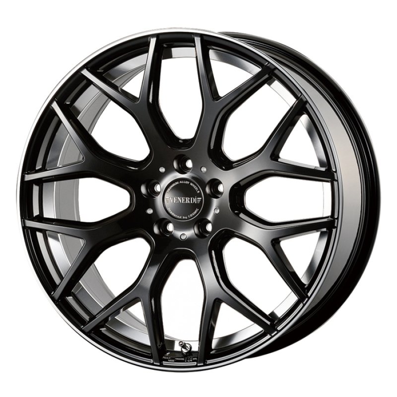 【18インチ サマー】225/45R18 コンチネンタル ContiMaxContact MC5 & SCHNEIDER DR-01 (タイヤホイール4本セット)