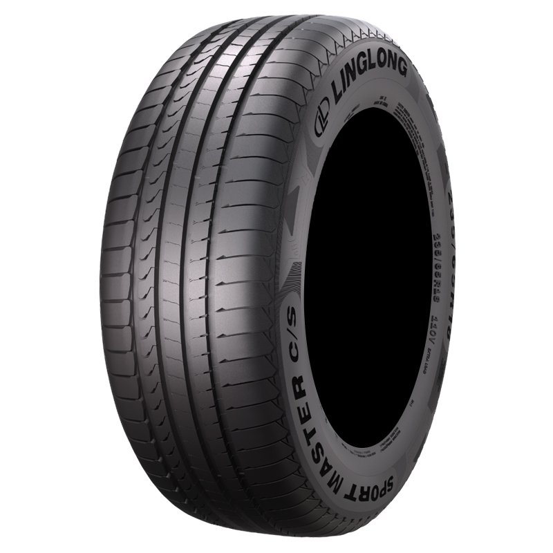 225/40ZR19⭐バリ山！2018年！アルミホイール付サマータイヤ入荷しました(^^♪ MICHELIN PILOT PILOT SPORT 5 225/40ZR19 (93Y)XL | タイヤの通販
