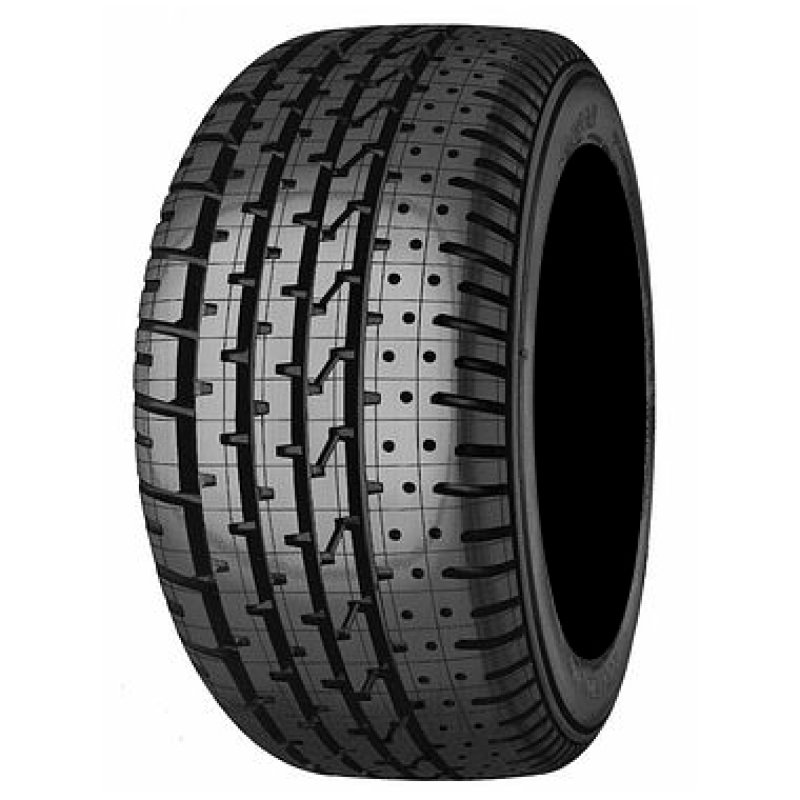ﾖｺﾊﾏ A008 165/70R10 72H