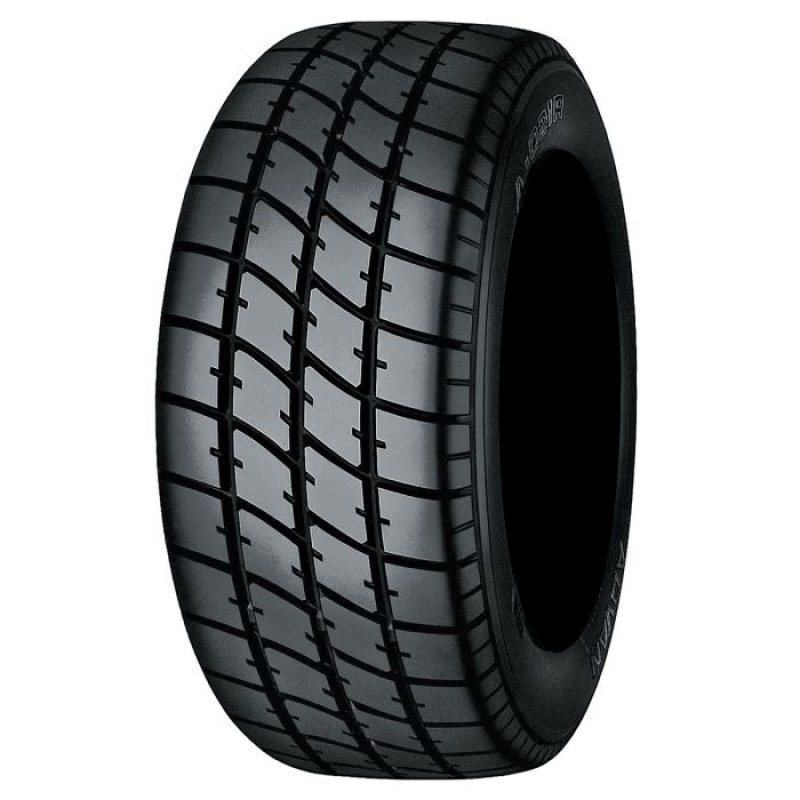 Y A021R 185/70R1386H