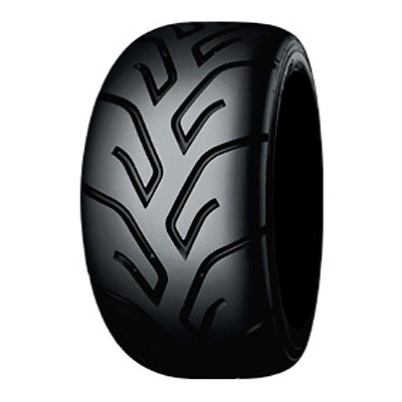 ﾖｺﾊﾏ ｱﾄﾞﾊﾞﾝA048 165/55R12 72V MD