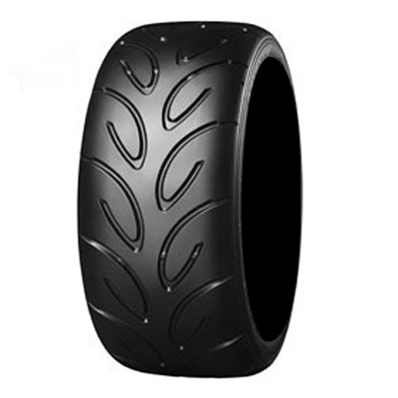 ﾖｺﾊﾏ ｱﾄﾞﾊﾞﾝA050 185/55R14 80V DMMD