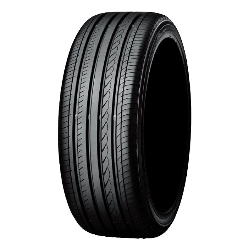 Ｙ V551V205/60R1692VDMTO