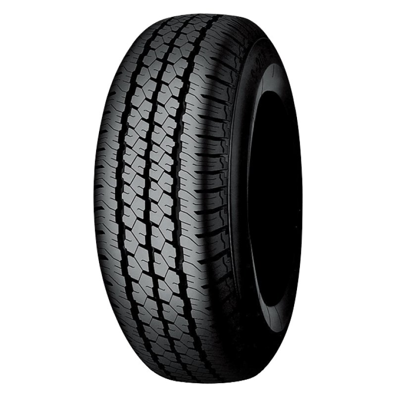 ﾖｺﾊﾏ S208 155/80R12 77S