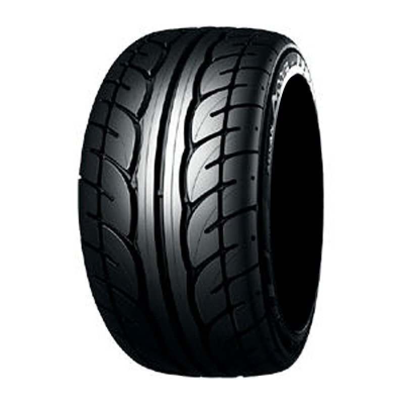 ﾖｺﾊﾏ ｱﾄﾞﾊﾞﾝﾈｵﾊﾞAD07 165/60R13 73H | オートバックス公式通販サイト