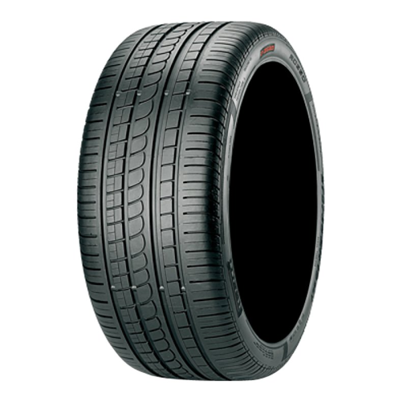 Pirelli Шины Купить R18