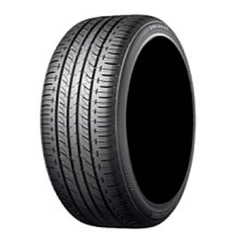 ﾌﾞﾘﾁﾞｽﾄﾝ ｽﾆｰｶｰ2 145/80R12 74S