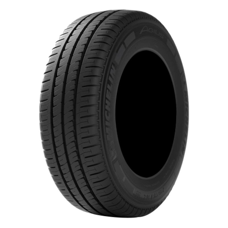 MICHELIN AGILIS AGILIS 205/70R15 106S