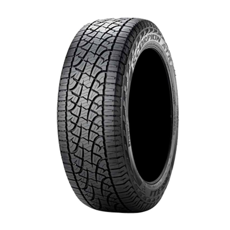 PIRELLI SCORPION ATR 265/70R16 112T