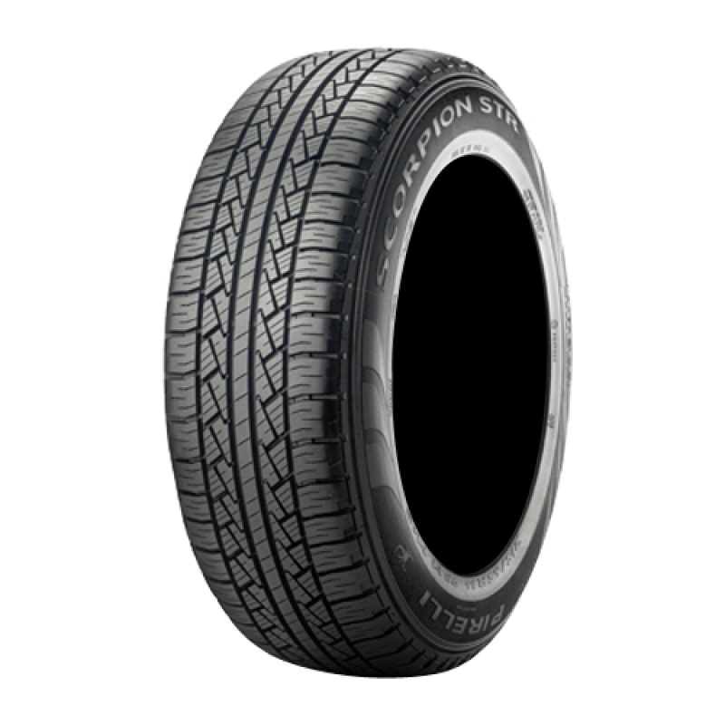 PIRELLI SCORPION STR 275/55R20 111H