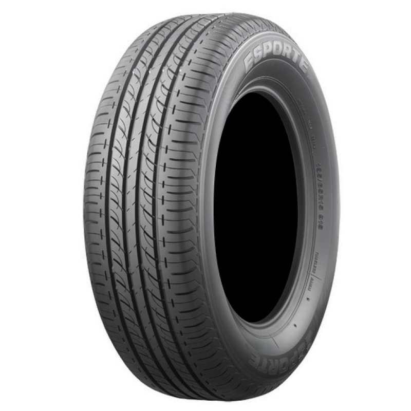 オートバックス エスポルテ AB01 165/55R14 72V