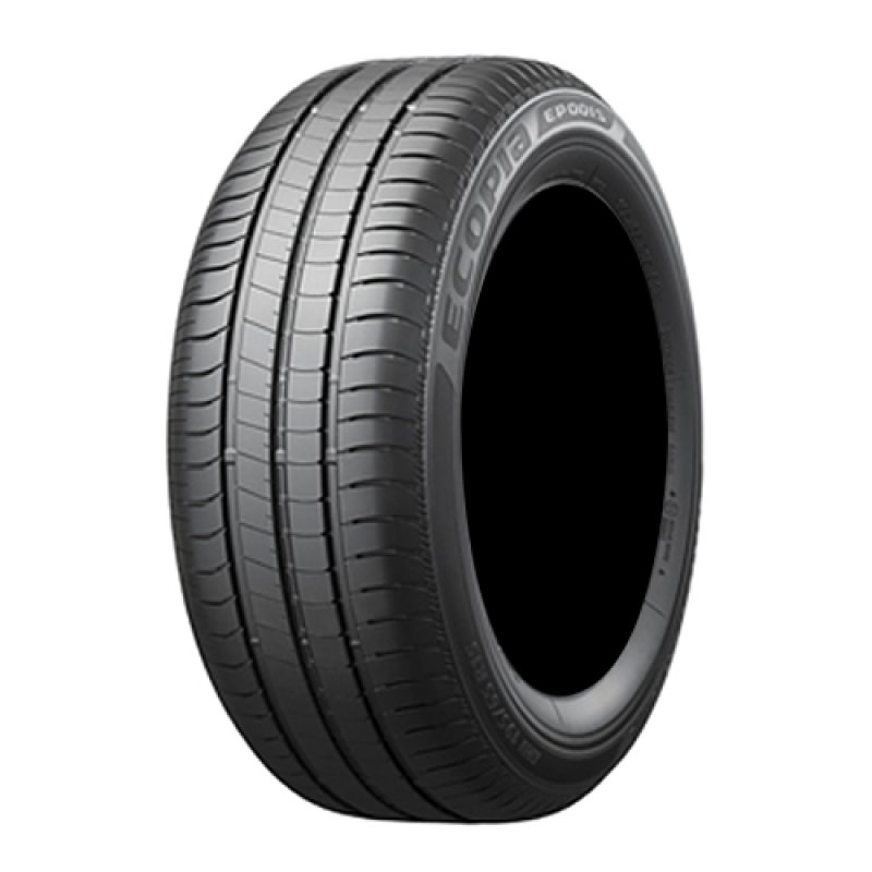 ブリヂストン エコピア EP001S 195/65R15 91H