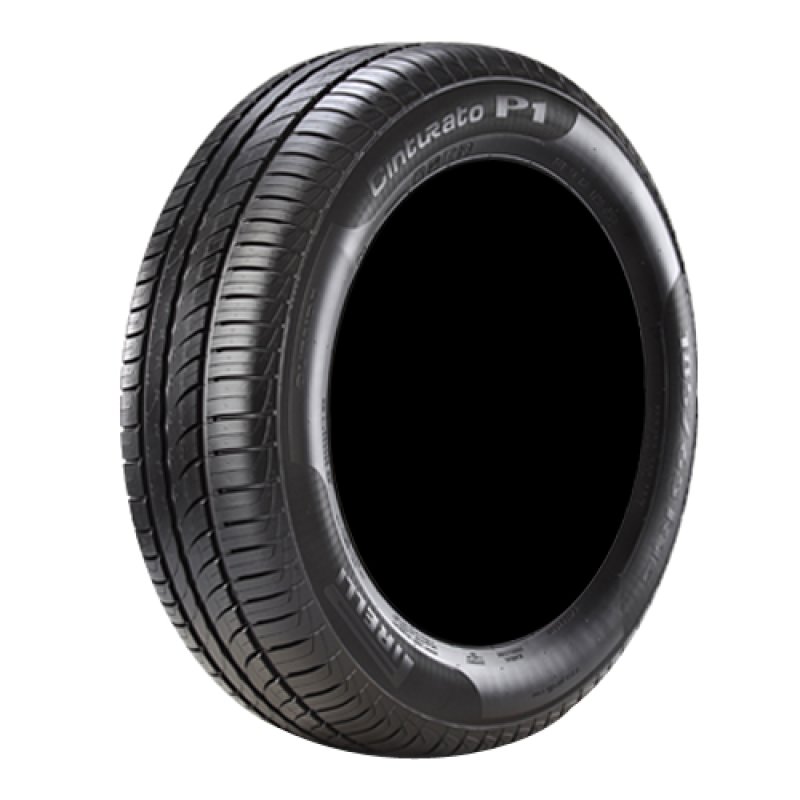 PIRELLI Cinturato P1 225/55R16 99W XL