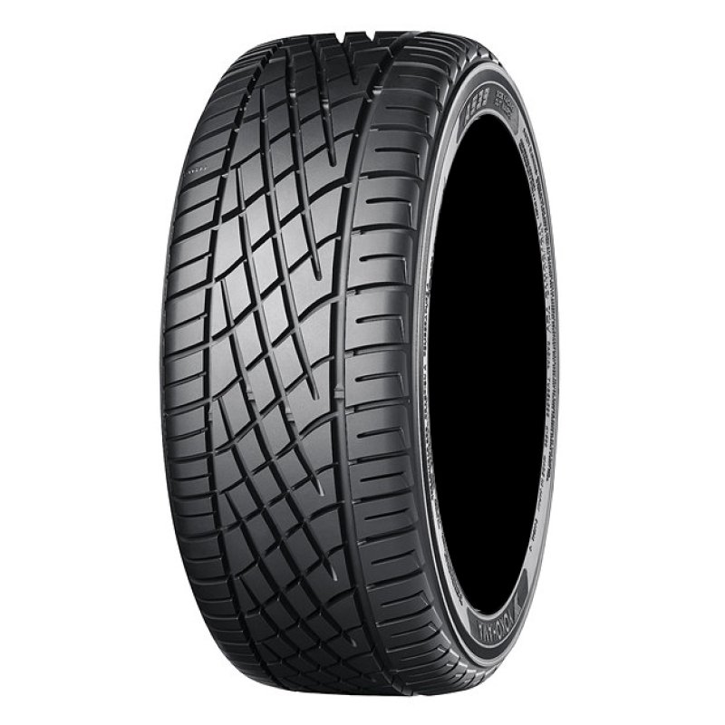 ﾖｺﾊﾏ A539 165/60R12 71H