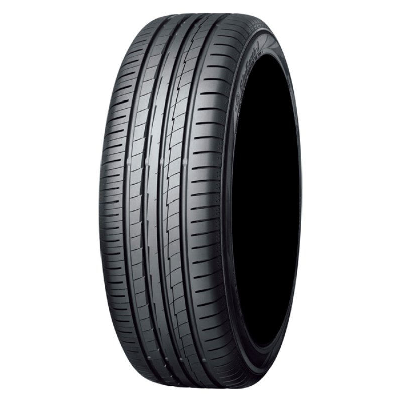 ヨコハマタイヤ ブルーアースエース AE50 245/40R17 91W