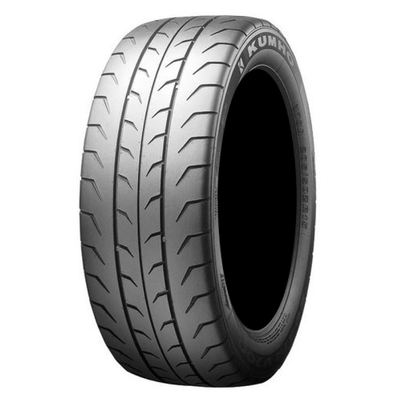 KUMHO ECSTA V700 245/40R17 91W
