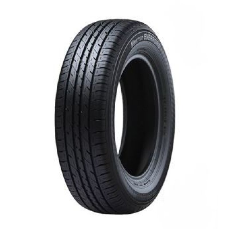 AUTOBACS Maxrun EVERROAD 205/60R16 92H(マックスラン・エバーロード)