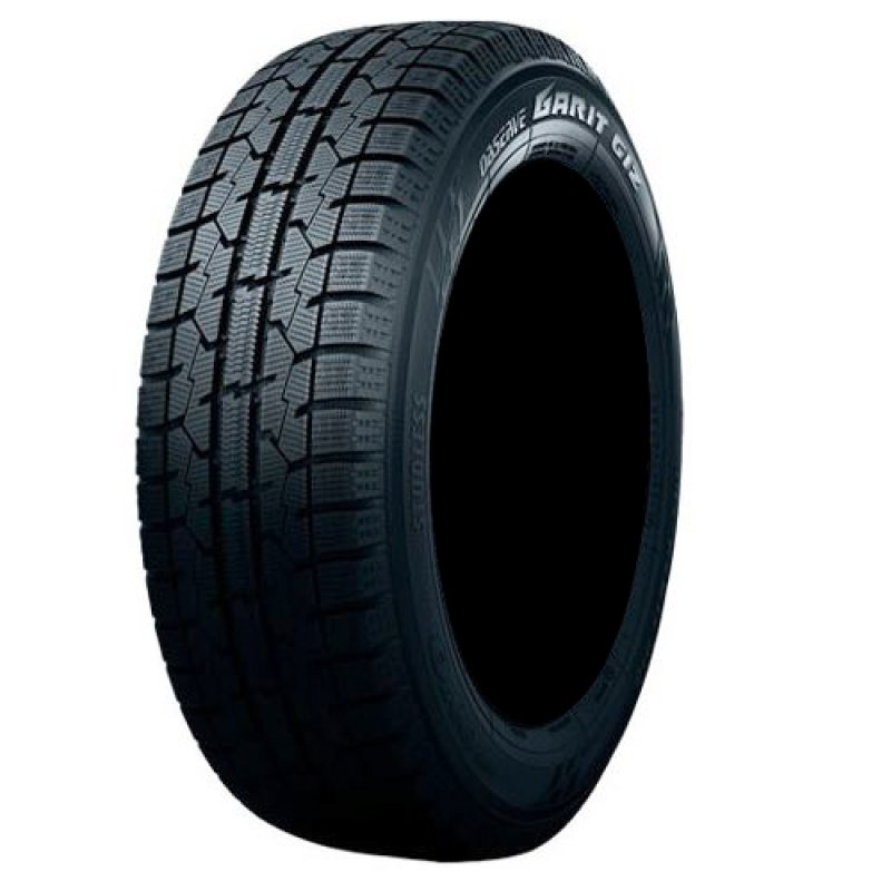 トーヨータイヤ オフザーブ・ガリットギス 225/45R18 91Q