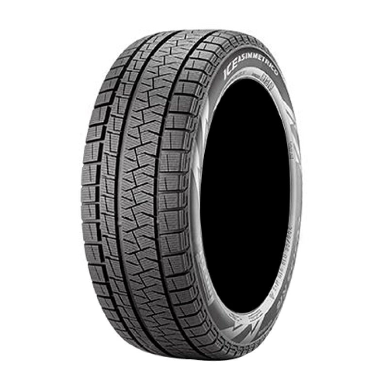PIRELLI ICE ASIMMETRICO 155/65R13 73Q