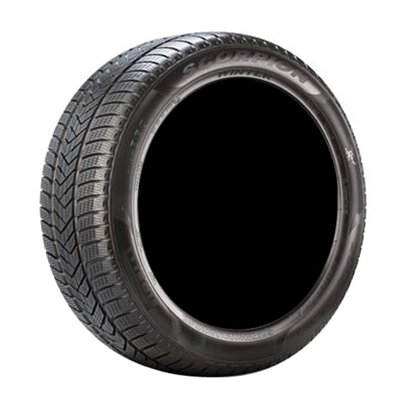 PIRELLI SCORPION WINTER 245/45R20 103V XL