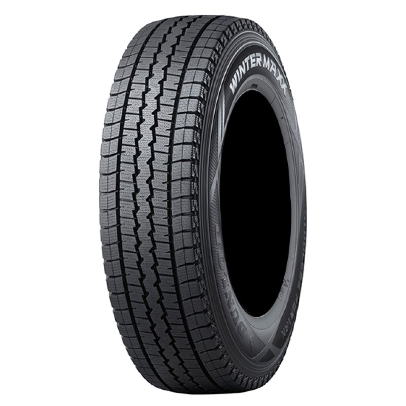 ダンロップ ウインターマックスSV01 155/80R14 88N | オートバックス