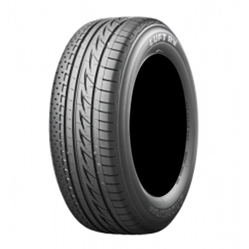 ブリヂストン ルフト RV 215/70R15 98H | オートバックス公式通販サイト