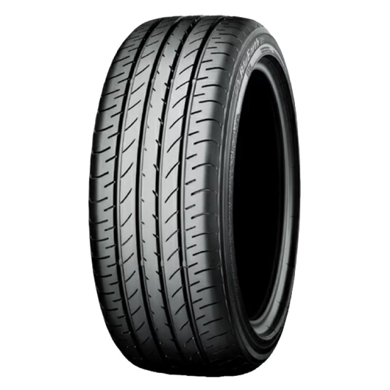 ﾖｺﾊﾏ ﾌﾞﾙｰｱｰｽE51A 225/60R18 100H | オートバックス公式通販サイト