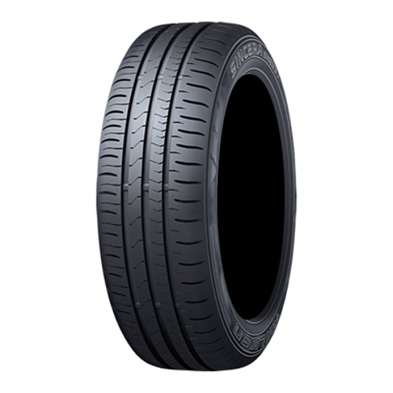 ファルケンタイヤ シンセラ SN832i 145/80R13 75S | オートバックス ...