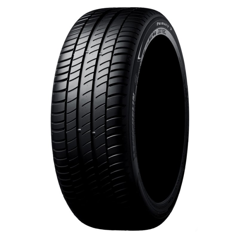 MICHELIN PRIMACY 3 G 215/60R17 96V