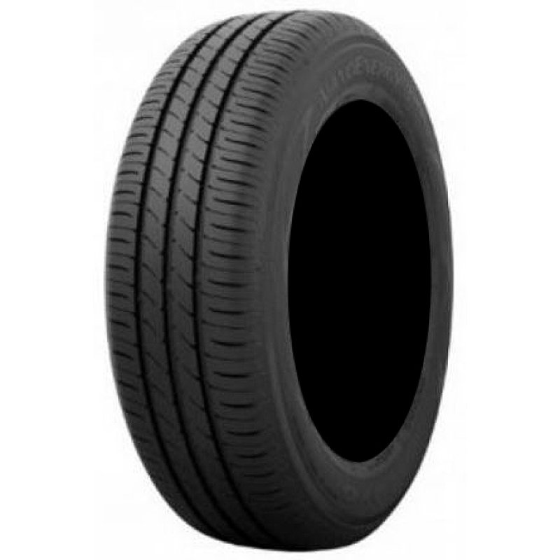 【送料無料】195/65R15 91H TOYO NANOENERGY 3 PLUS【4本セット】★7738