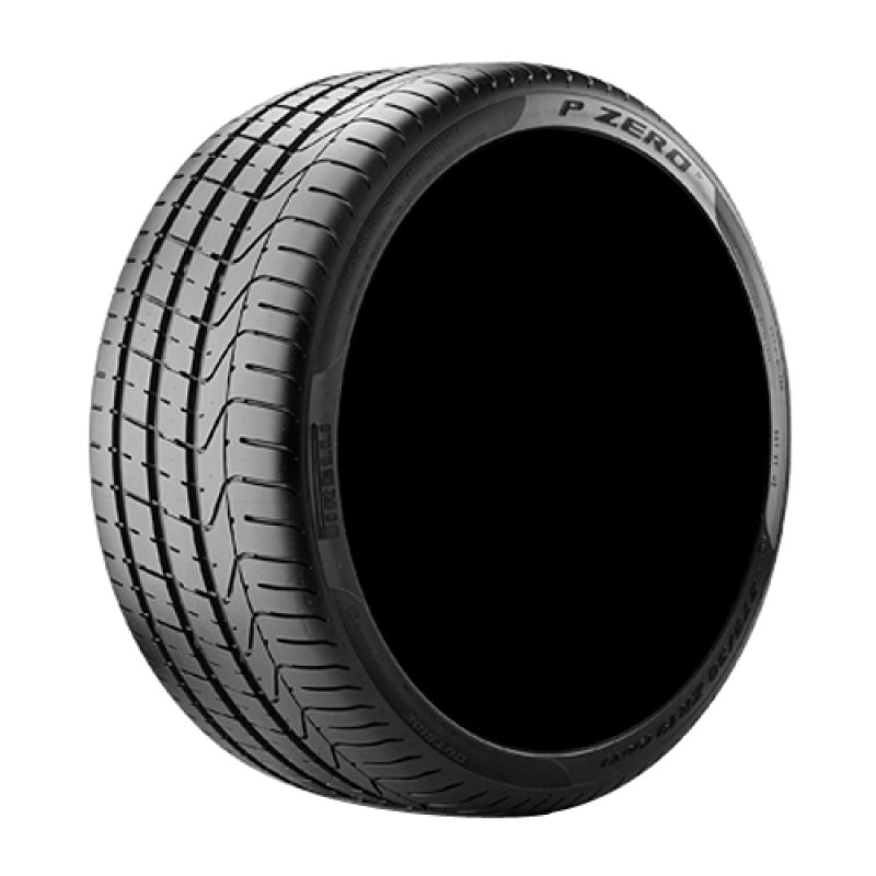 ピレリ　ピーゼロ P ZERO 265/45R20 108Y XL