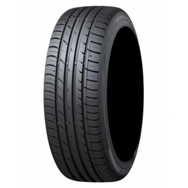 ファルケン ジークス ZE914F 235/50R18 101W XL