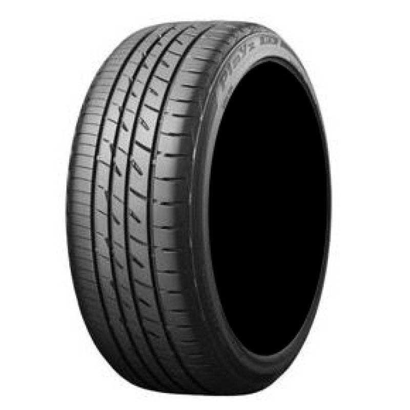 ブリヂストン プレイズ PX 225/45R17 94W XL