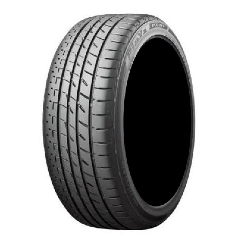 ブリヂストン プレイズ PX-RV 215/50R17 95V XL