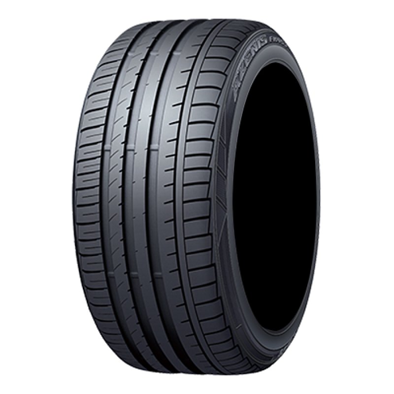ファルケン アゼニス FK-453 225/45R19 96Y XL