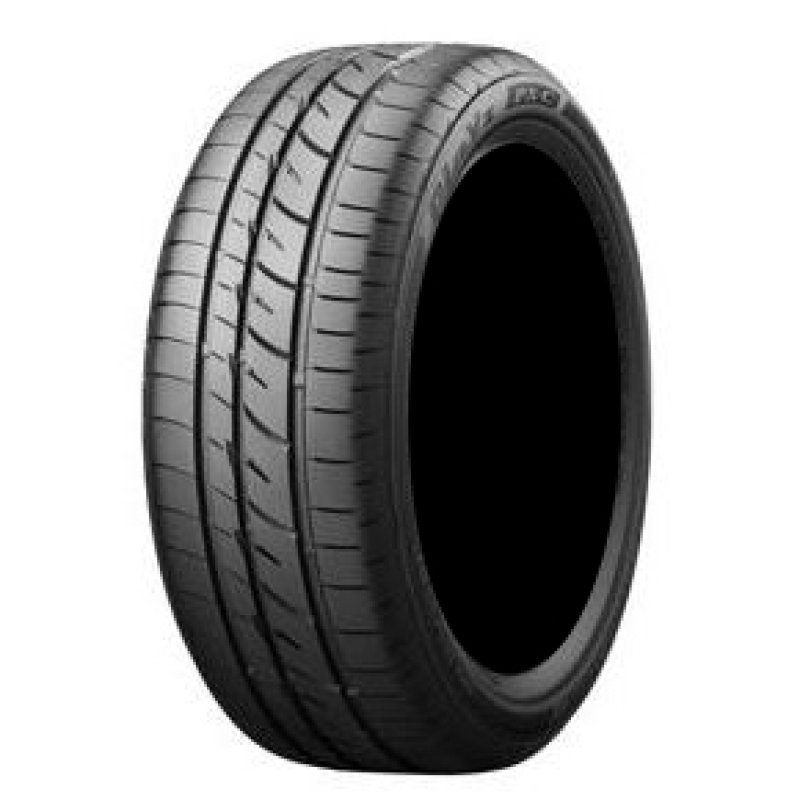 ブリヂストン プレイズ PX-C 165/55R14 72V