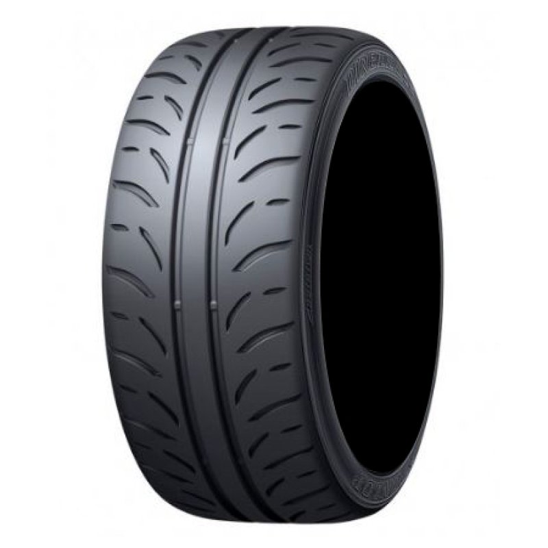 ダンロップ ディレッツァ ZIII 245/40R19 94W