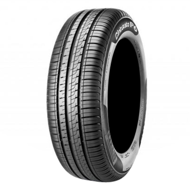 ピレリ チントゥラート P6 175/65R15 84H