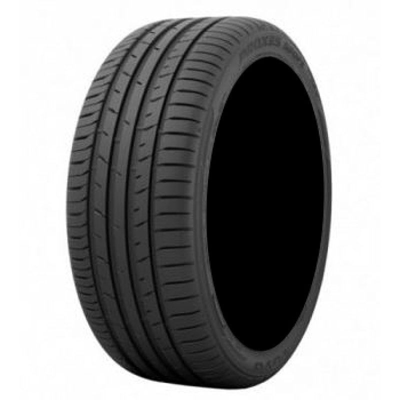 トーヨータイヤ プロクセススポーツ 225/55R17 101Y XL