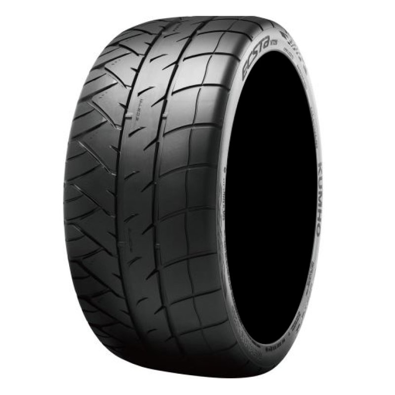 KUMHO ECSTA V720 305/30R19 102W XL