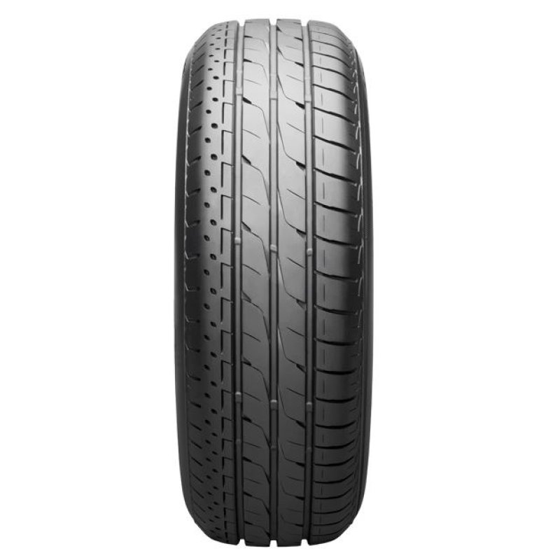 ブリヂストン ルフト RV2 205/65R15 94H