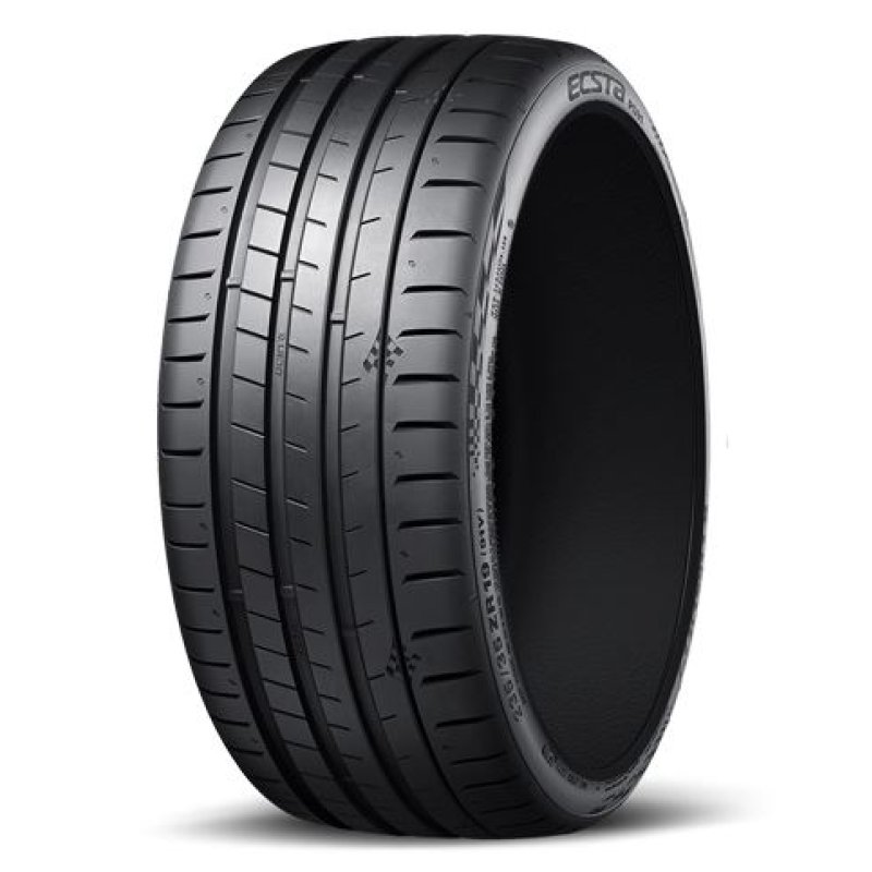 KUMHO ECSTA PS91 245/45R19 102Y XL