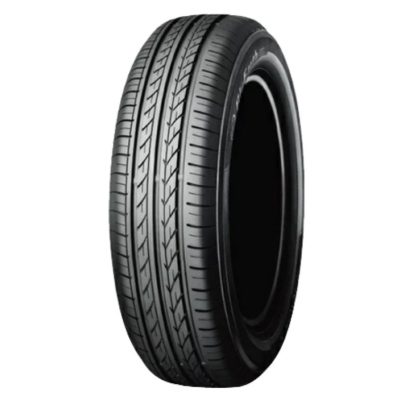 ﾖｺﾊﾏ ﾌﾞﾙｰｱｰｽE50C 185/65R15 88S | オートバックス公式通販サイト