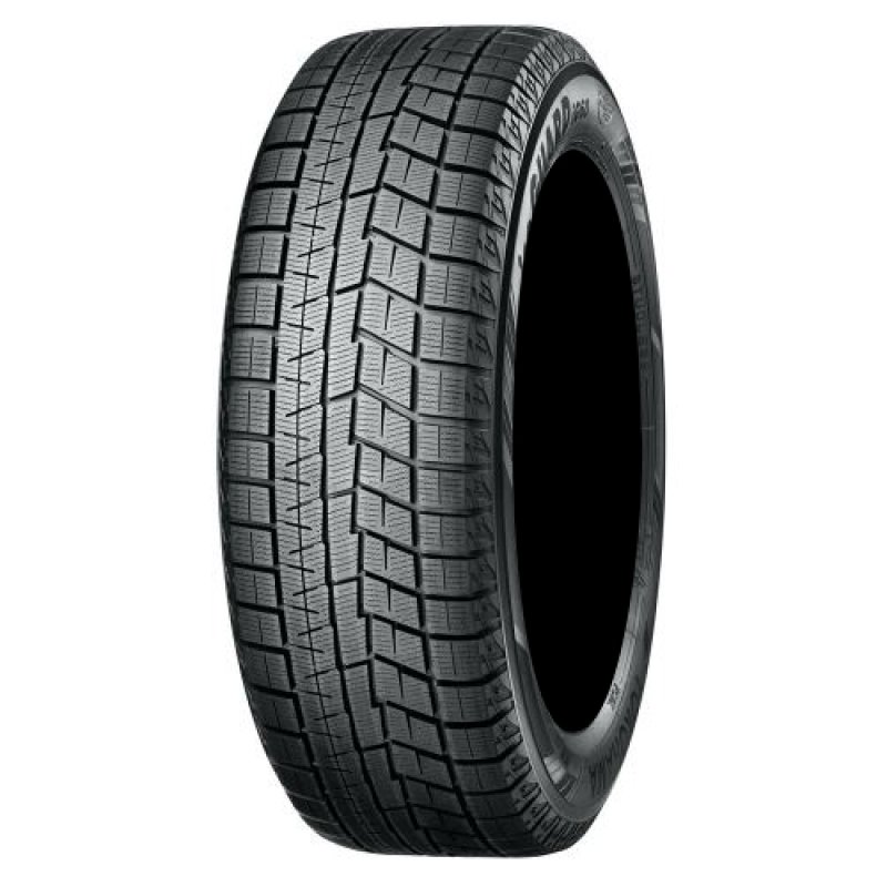 ヨコハマタイヤ アイスガード 6 265/35R19 94Q