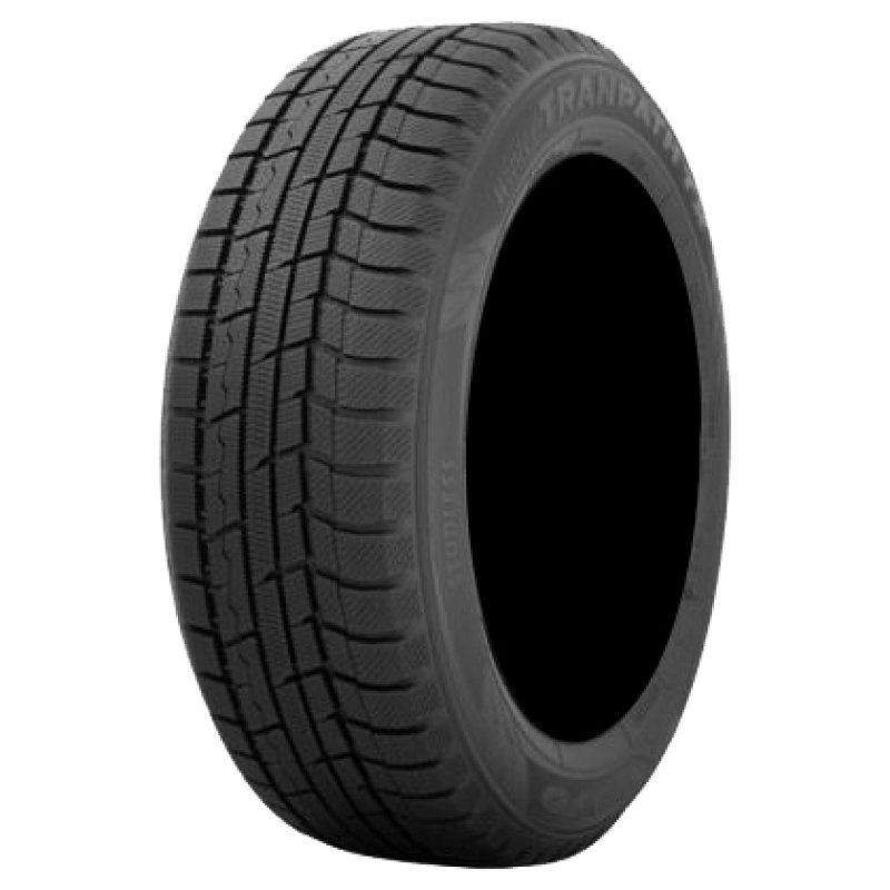 205/60R16スタッドレスタイヤ検索結果 | オートバックス公式通販サイト