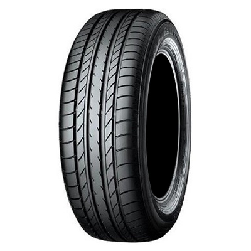 ﾖｺﾊﾏ E70GZ 225/60R17 99H