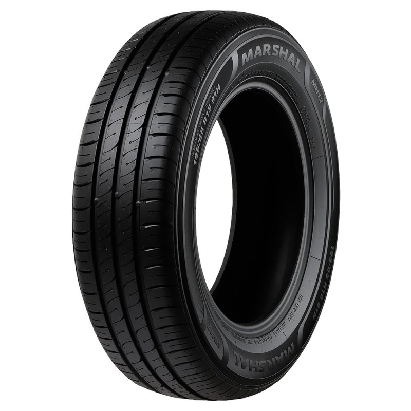 KUMHO MARSHAL MH12 175/65R14 82T